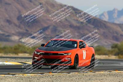 media/Mar-16-2025-Speed Ventures CVR (Sun) [[04681430d3]]/4-Black Group/Session 1 (Turn 14)/